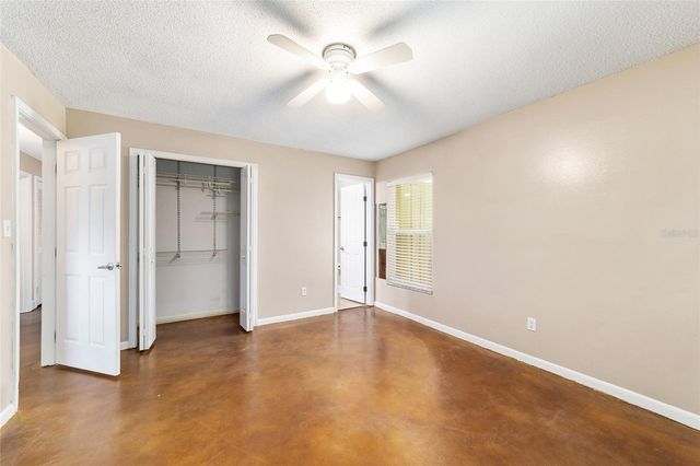 755 SE 29TH TERRACE, Ocala, FL 34471