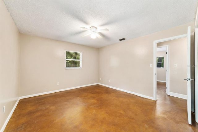 755 SE 29TH TERRACE, Ocala, FL 34471