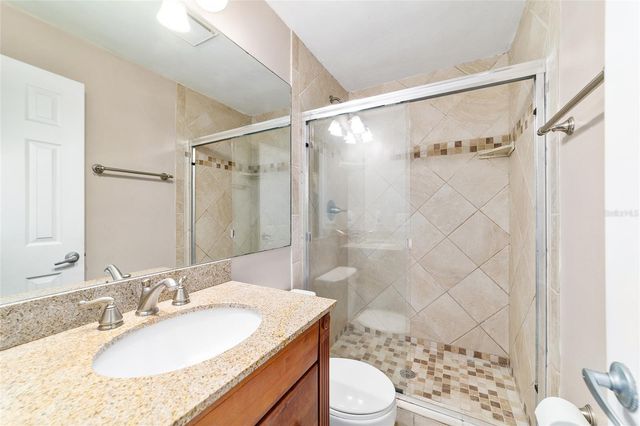 755 SE 29TH TERRACE, Ocala, FL 34471