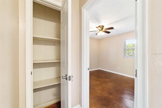 755 SE 29TH TERRACE, Ocala, FL 34471