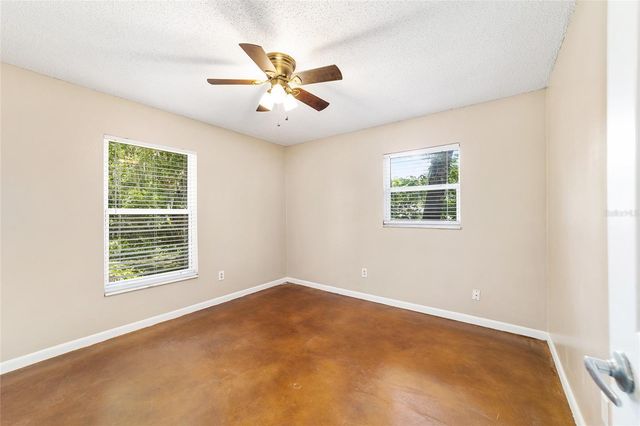 755 SE 29TH TERRACE, Ocala, FL 34471