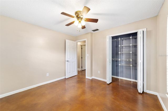 755 SE 29TH TERRACE, Ocala, FL 34471