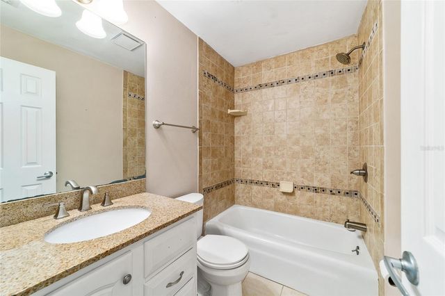 755 SE 29TH TERRACE, Ocala, FL 34471