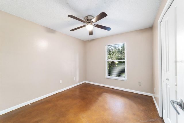 755 SE 29TH TERRACE, Ocala, FL 34471