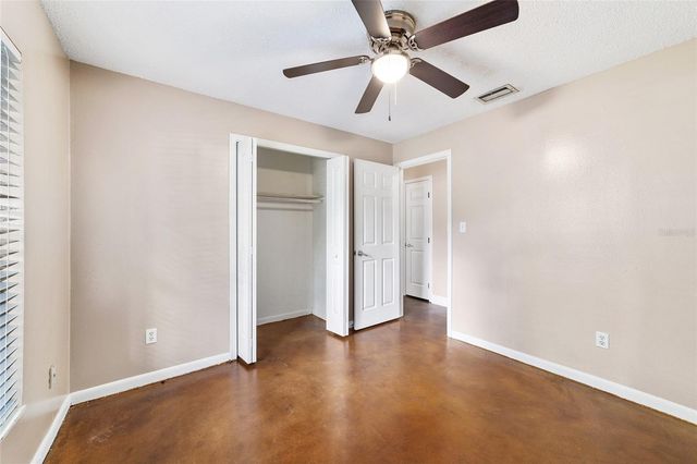 755 SE 29TH TERRACE, Ocala, FL 34471