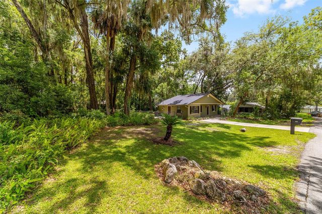 755 SE 29TH TERRACE, Ocala, FL 34471