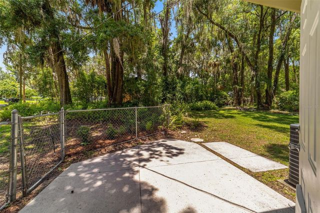 755 SE 29TH TERRACE, Ocala, FL 34471