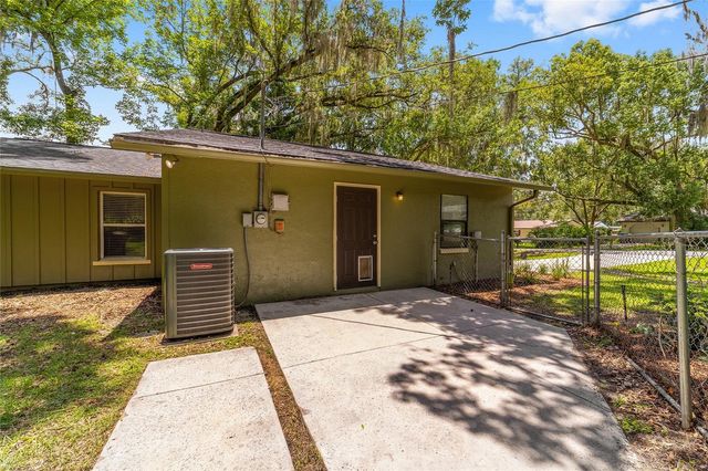 755 SE 29TH TERRACE, Ocala, FL 34471