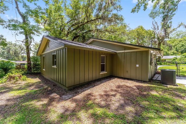 755 SE 29TH TERRACE, Ocala, FL 34471