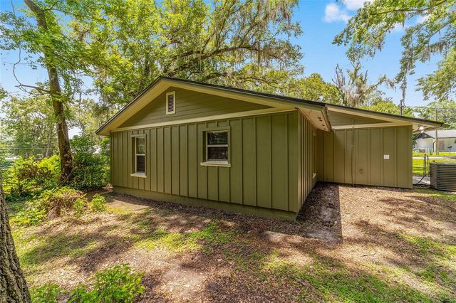 755 SE 29TH TERRACE, Ocala, FL 34471