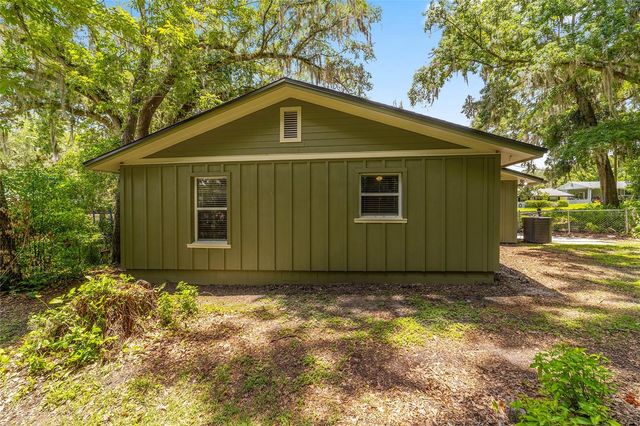 755 SE 29TH TERRACE, Ocala, FL 34471