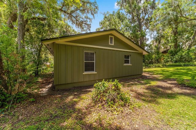 755 SE 29TH TERRACE, Ocala, FL 34471