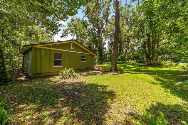 755 SE 29TH TERRACE, Ocala, FL 34471
