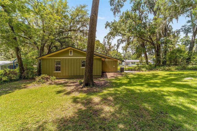 755 SE 29TH TERRACE, Ocala, FL 34471