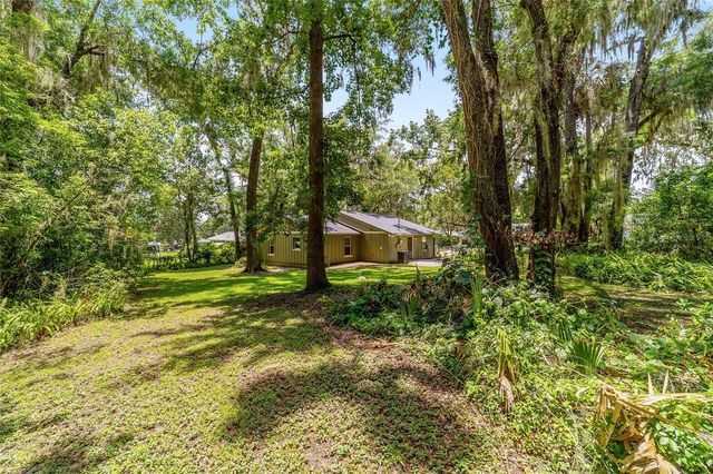 755 SE 29TH TERRACE, Ocala, FL 34471