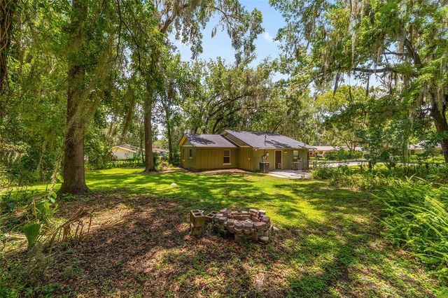 755 SE 29TH TERRACE, Ocala, FL 34471