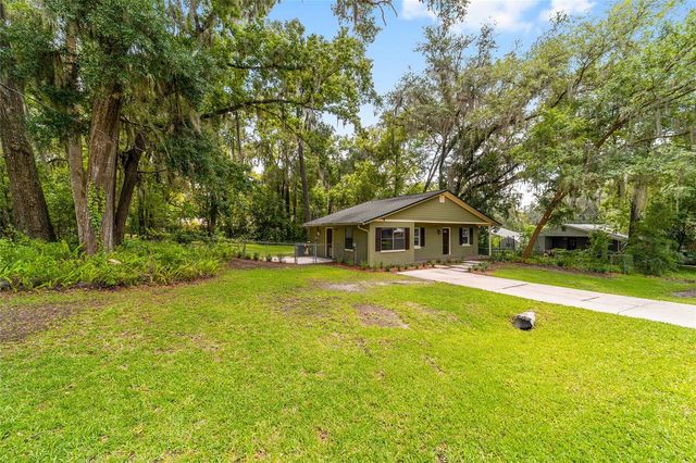755 SE 29TH TERRACE, Ocala, FL 34471