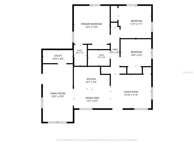 755 SE 29TH TERRACE, Ocala, FL 34471