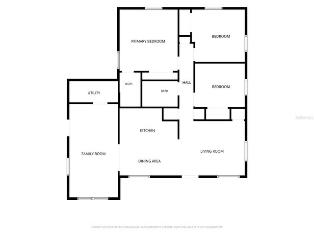 755 SE 29TH TERRACE, Ocala, FL 34471