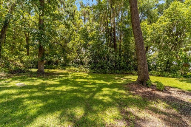 755 SE 29TH TERRACE, Ocala, FL 34471