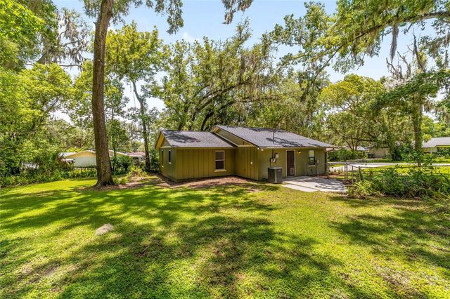 755 SE 29TH TERRACE, Ocala, FL 34471