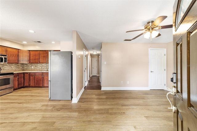755 SE 29TH TERRACE, Ocala, FL 34471