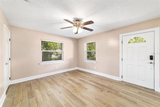 755 SE 29TH TERRACE, Ocala, FL 34471