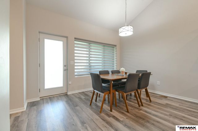 303 Half Moon Drive, Lincoln, NE 68527