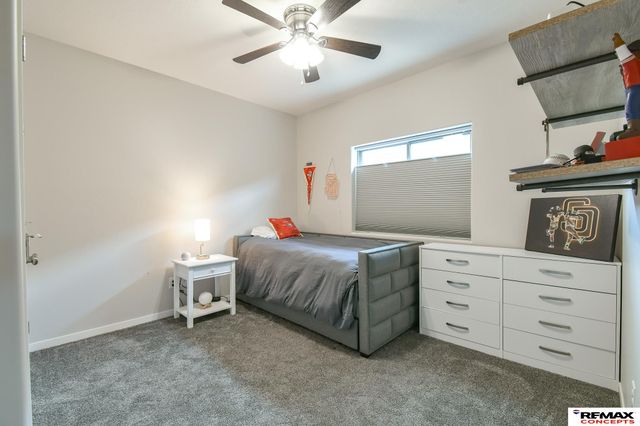 303 Half Moon Drive, Lincoln, NE 68527