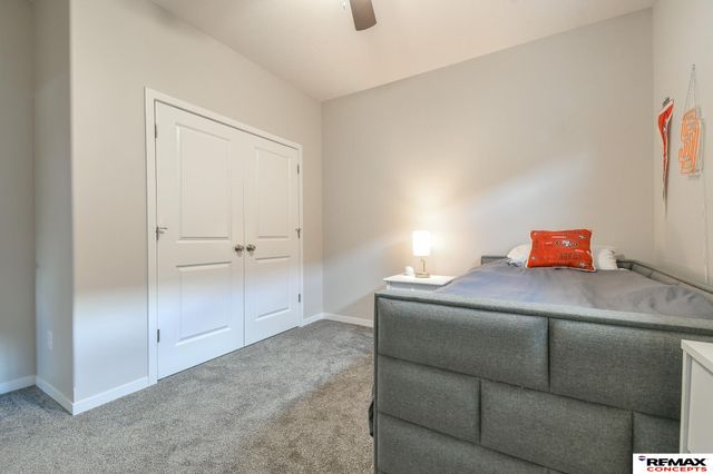303 Half Moon Drive, Lincoln, NE 68527