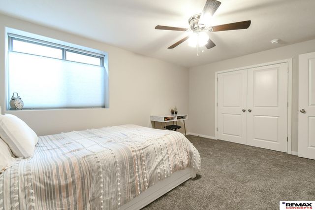 303 Half Moon Drive, Lincoln, NE 68527