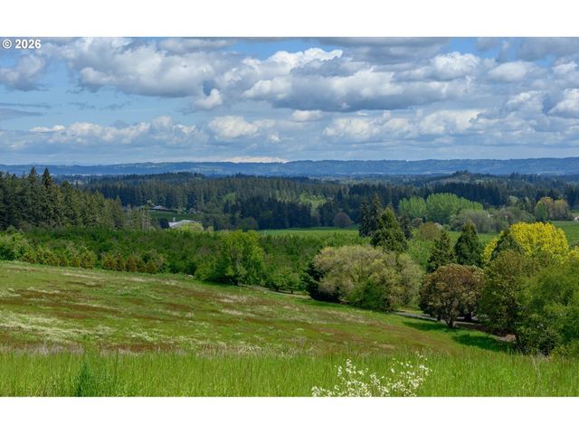 13328 Sw KLEIER Dr, Hillsboro, OR 97123