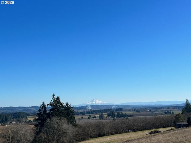 13328 Sw KLEIER Dr, Hillsboro, OR 97123