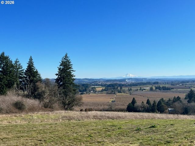 13328 Sw KLEIER Dr, Hillsboro, OR 97123