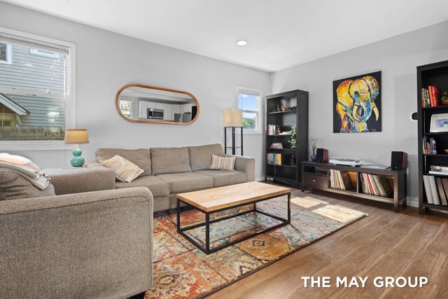 1034 Dayton Street Sw, City Of Grand Rapids, MI 49504