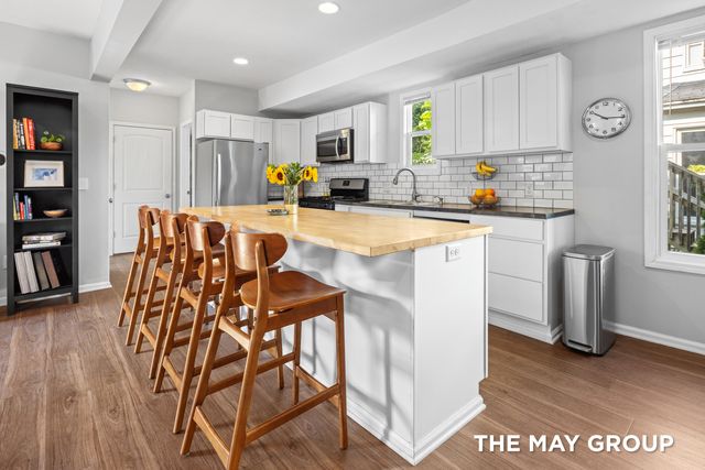 1034 Dayton Street Sw, City Of Grand Rapids, MI 49504