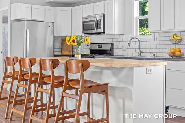1034 Dayton Street Sw, City Of Grand Rapids, MI 49504