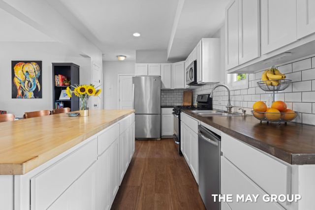 1034 Dayton Street Sw, City Of Grand Rapids, MI 49504
