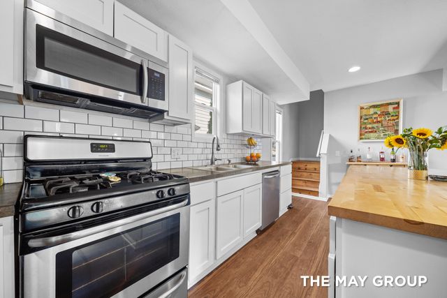 1034 Dayton Street Sw, City Of Grand Rapids, MI 49504