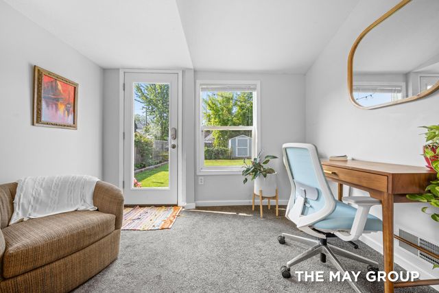 1034 Dayton Street Sw, City Of Grand Rapids, MI 49504