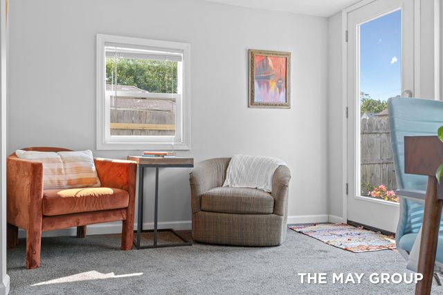 1034 Dayton Street Sw, City Of Grand Rapids, MI 49504