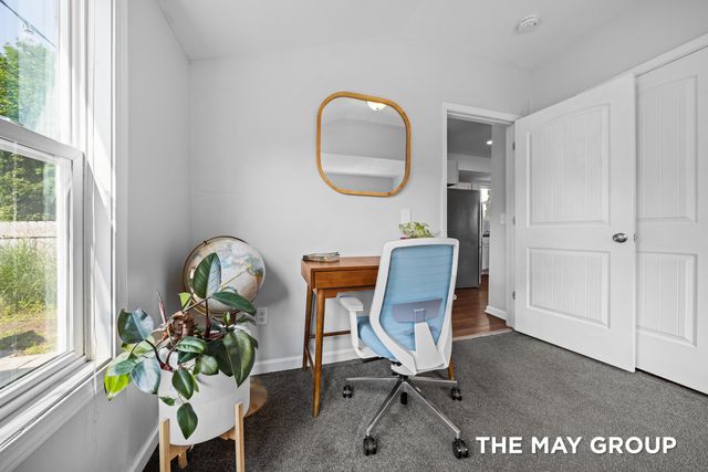 1034 Dayton Street Sw, City Of Grand Rapids, MI 49504