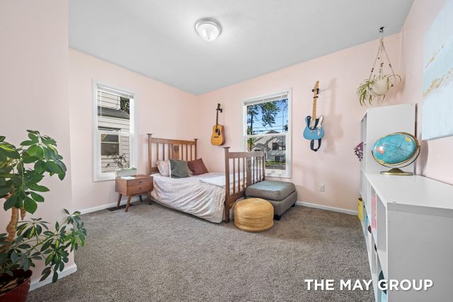 1034 Dayton Street Sw, City Of Grand Rapids, MI 49504