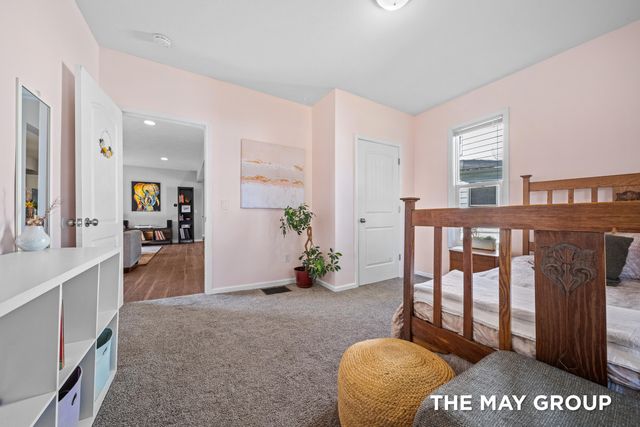1034 Dayton Street Sw, City Of Grand Rapids, MI 49504