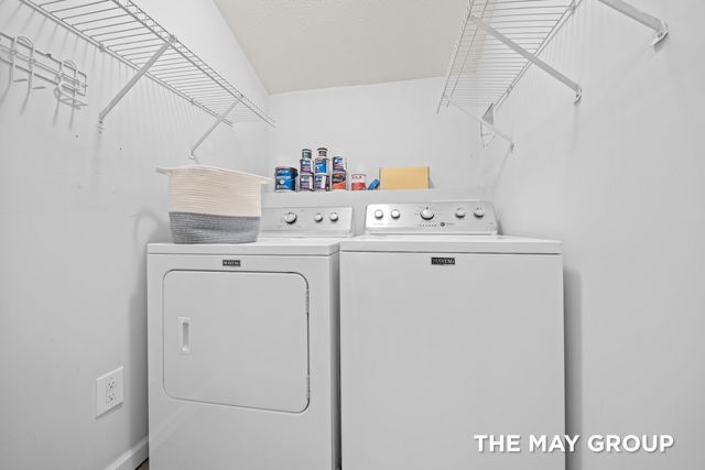 1034 Dayton Street Sw, City Of Grand Rapids, MI 49504