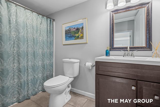 1034 Dayton Street Sw, City Of Grand Rapids, MI 49504