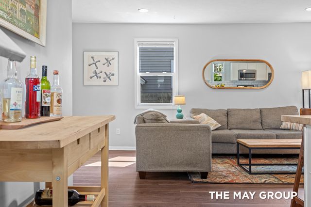 1034 Dayton Street Sw, City Of Grand Rapids, MI 49504
