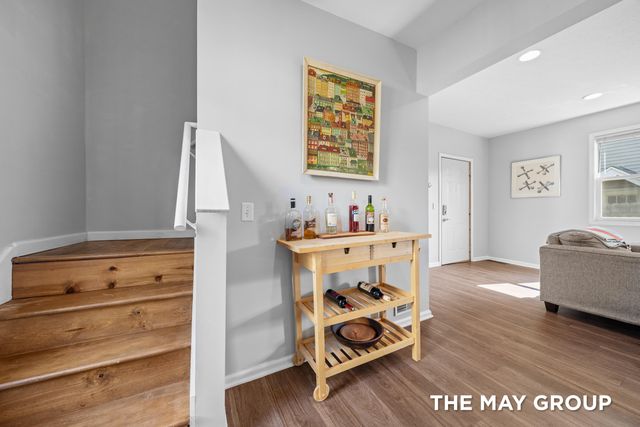 1034 Dayton Street Sw, City Of Grand Rapids, MI 49504