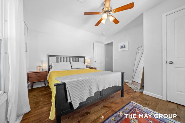 1034 Dayton Street Sw, City Of Grand Rapids, MI 49504