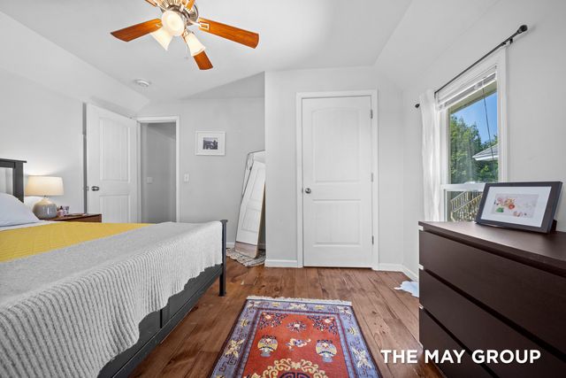 1034 Dayton Street Sw, City Of Grand Rapids, MI 49504